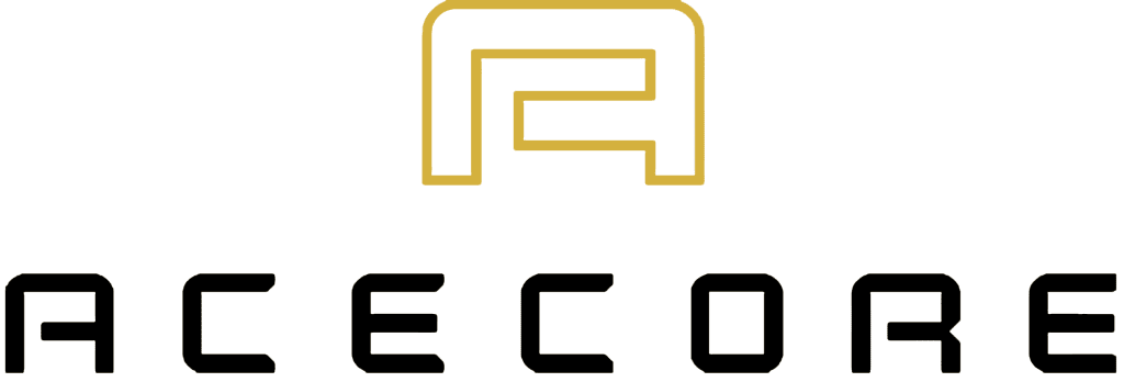 AceCore Technologies